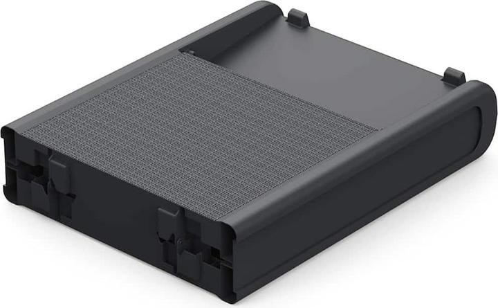 Immagine prodotto Keter Sedia a sdraio (187.50 cm)