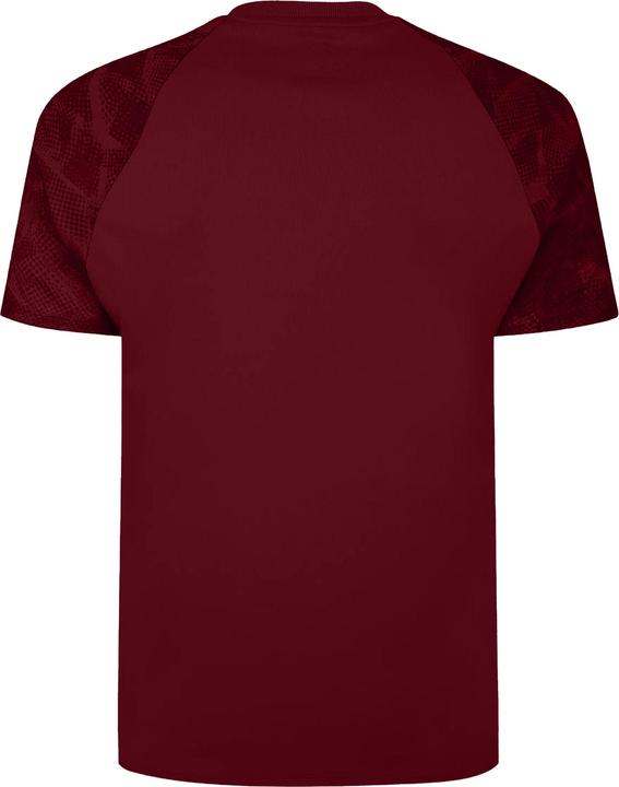 Immagine prodotto Umbro Atlas Maglia Uomo (XXL)