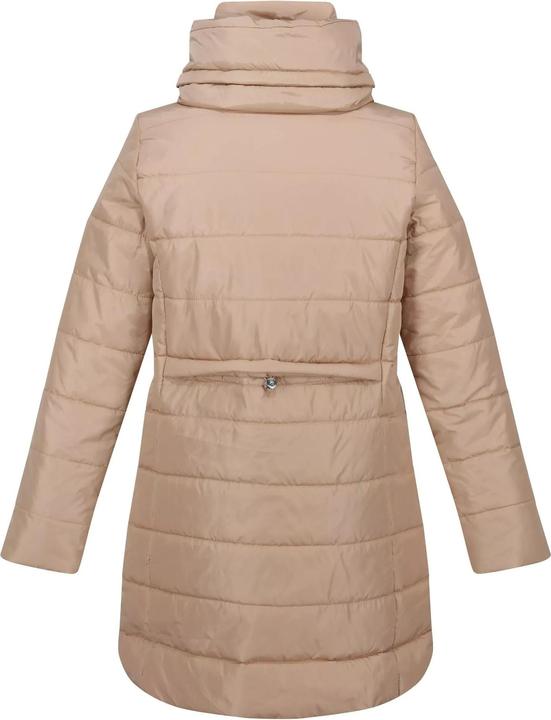 Produktbild Regatta Pamelina Steppjacke (42)
