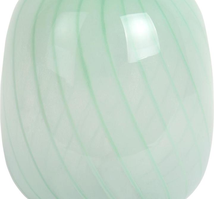 Actual product image Leitmotiv Table Lamp Summer Globe (E27)