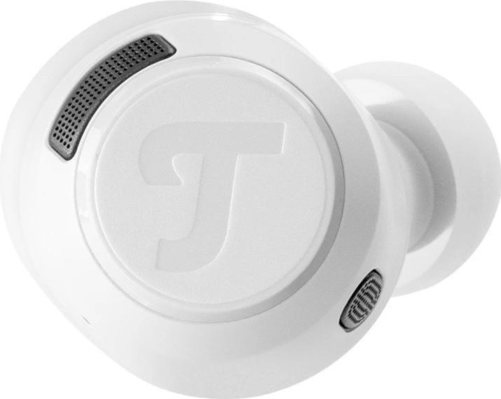 Actual product image Teufel Real Blue TWS 3 (ANC, 24 h, Wireless)