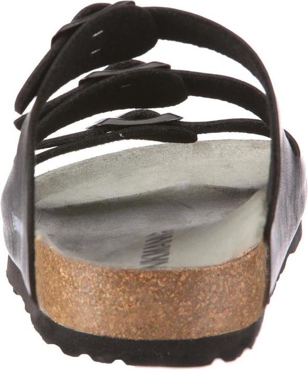Actual product image Dr. Brinkmann Mules (38)