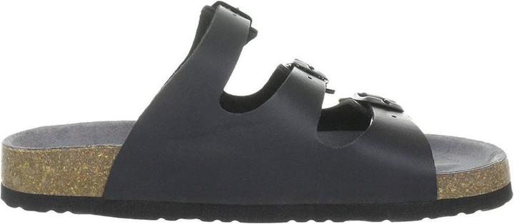 Actual product image Dr. Brinkmann Mules (38)