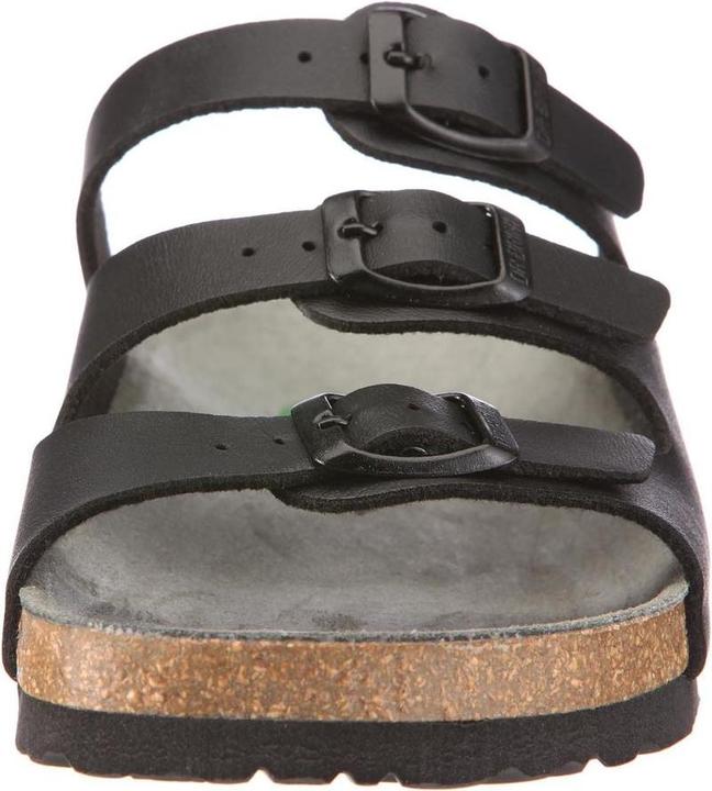 Actual product image Dr. Brinkmann Mules (38)