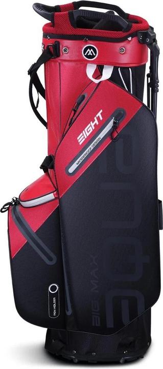 Immagine prodotto Big Max Aqua Eight G Standbag