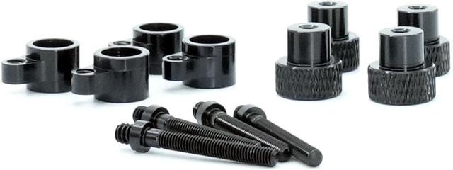 Productafbeelding Thermal Grizzly AM5 Adapter & Offset Montage Kit