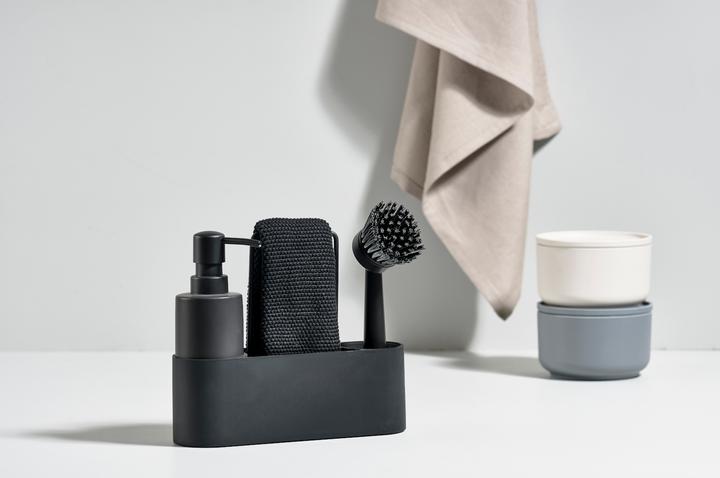 Immagine prodotto Zone Maggiordomo dell'abbeveratoio