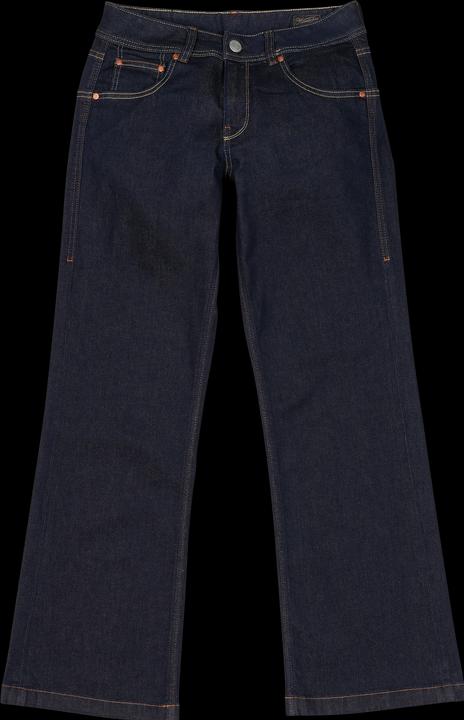 Image du produit Herrlicher 10023046 (W34/L34)