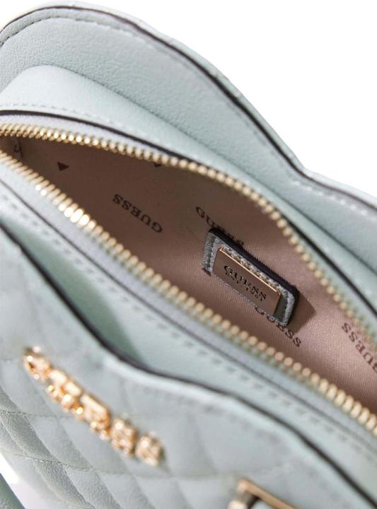 Immagine prodotto Guess Atabey Heart Bag