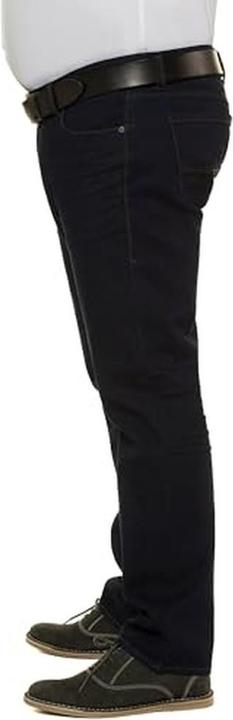 Actual product image JP1880 Belly Fit Jeans (31)