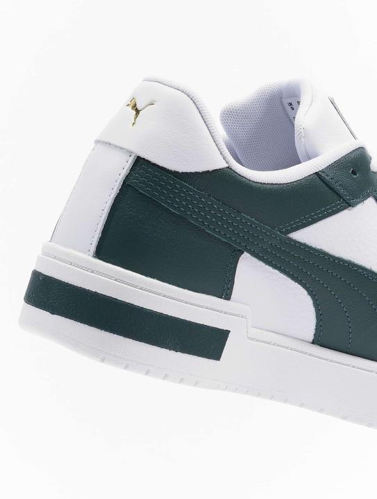 Image du produit Puma Chaussures CA Pro Classic (45)