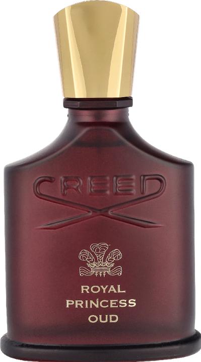 Produktbild Creed Royal Princess Oud (Eau de Parfum, 75 ml)