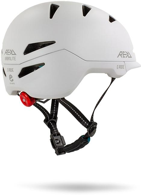 Produktbild Rekd Urbanlite (54 - 58 cm)