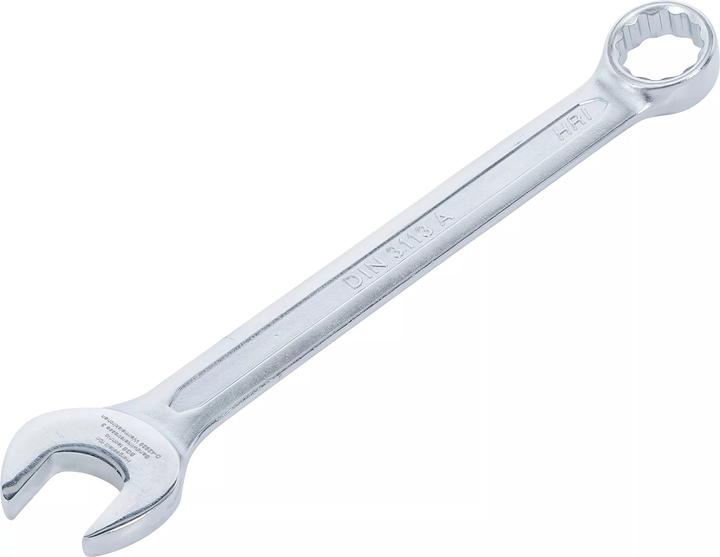 Actual product image BGS Combination Spanner 15/16" (15/16")