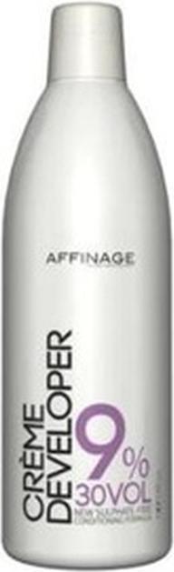 Produktbild ASP Mode ASP Creme-Entwickler 9% 30VOL 1000ml