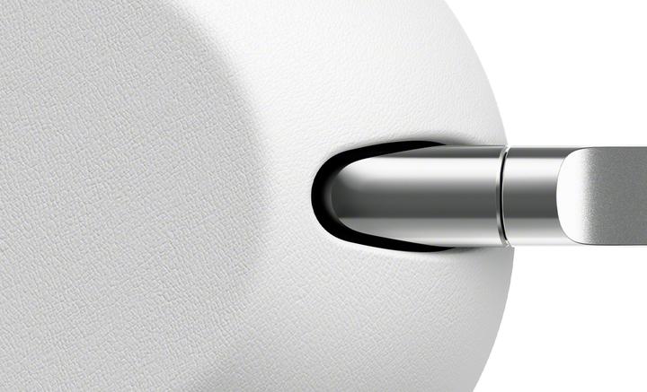 Actual product image Sony 1000X The ColleXion (DNC, 24 h, Wireless)