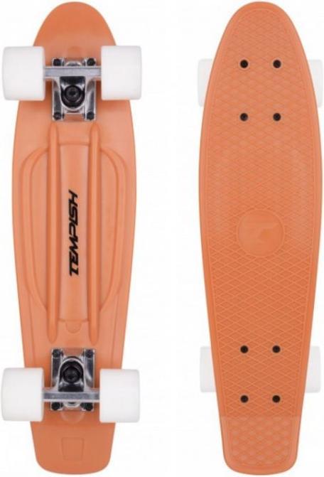 Produktbild Tempish Buffy gamta (22.48")