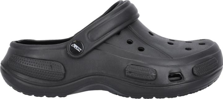 Actual product image Cruz Nower (39)