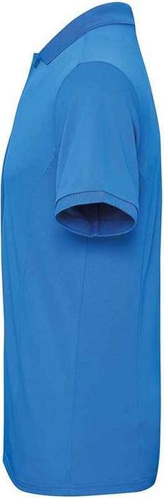 Immagine prodotto Premier Coolchecker Maglietta Polo Uomo (4XL)