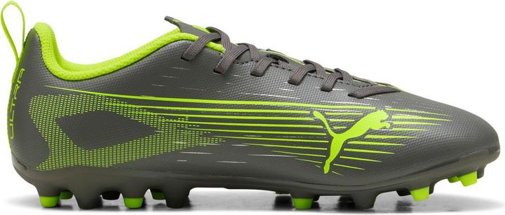 Produktbild Puma Ultra 5 Play mg Jr (37)