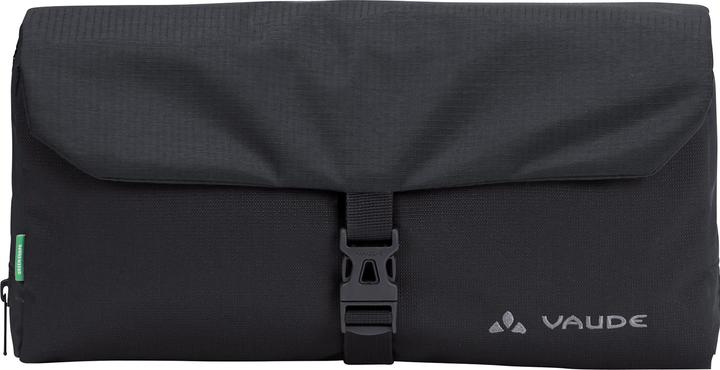 Produktbild Vaude WegaWrap (2 l)