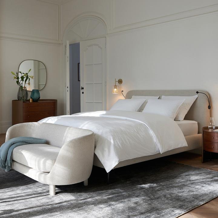 Immagine prodotto AM.PM Caligone (80 cm)