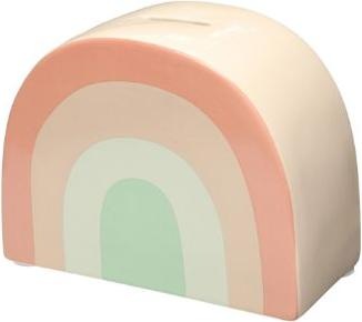 Image du produit Pearhead Arc-en-ciel (21,5 x 16,5 cm)