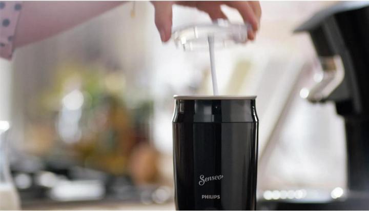 Immagine prodotto Philips Milk Twister (120 ml)