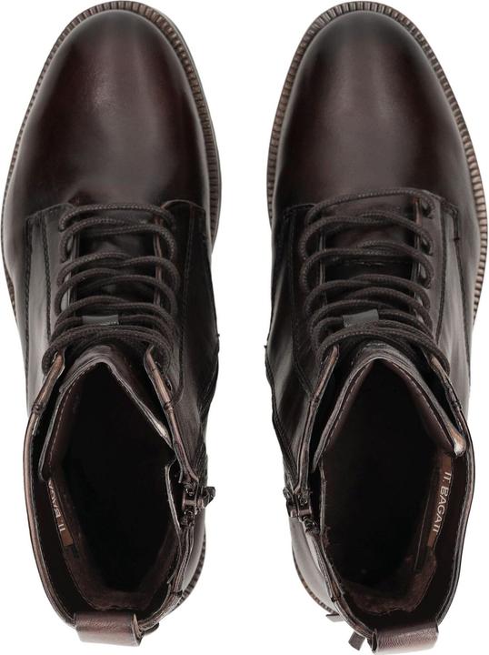 Image du produit Bagatt Stiefelette (36)