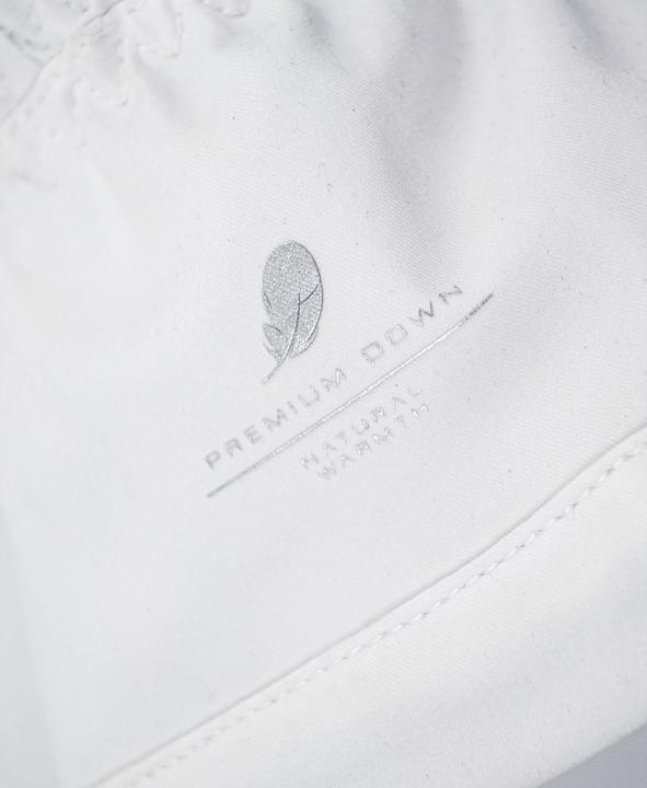 Actual product image Reusch Nadia R-TEX XT Mitten (8.5)