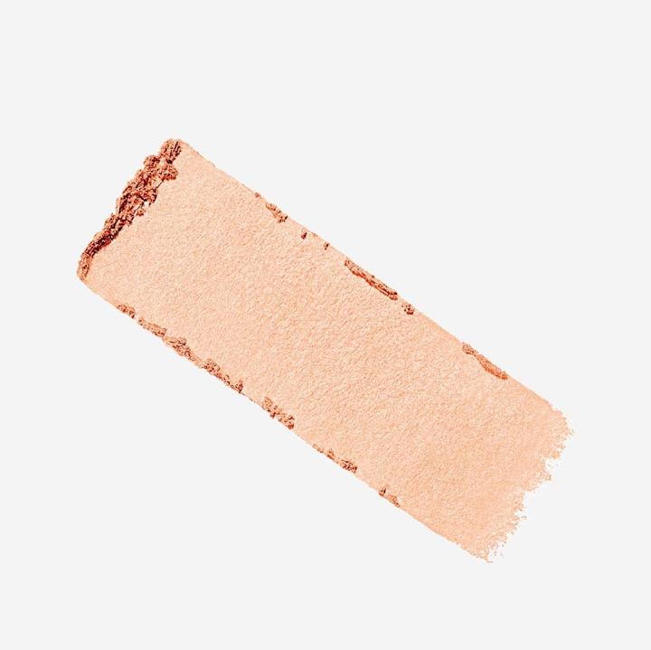 Image du produit Rimmel London RIMMEL High'light highlighter 002 Lumière de bougie 8g (002 Chandelle, Highlighter, 8 g)