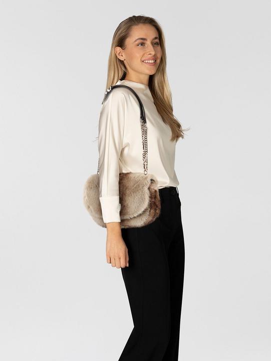 Immagine prodotto Guess Borsa a tracolla Mavis