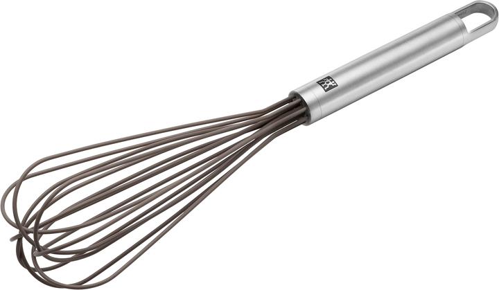 Zwilling Pro whisk 28cm