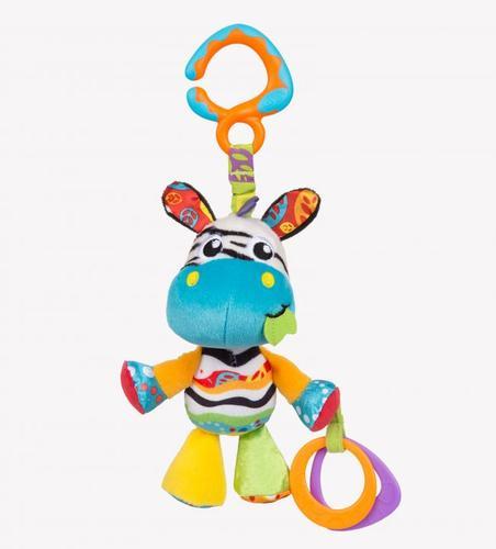 Actual product image Olympia Table mount (Batteries)