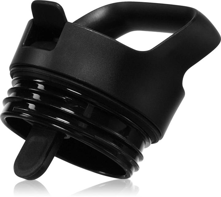 Actual product image Waterdrop Straw Lid