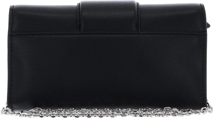 Produktbild HUGO Mel 2.0 Clutch Flap
