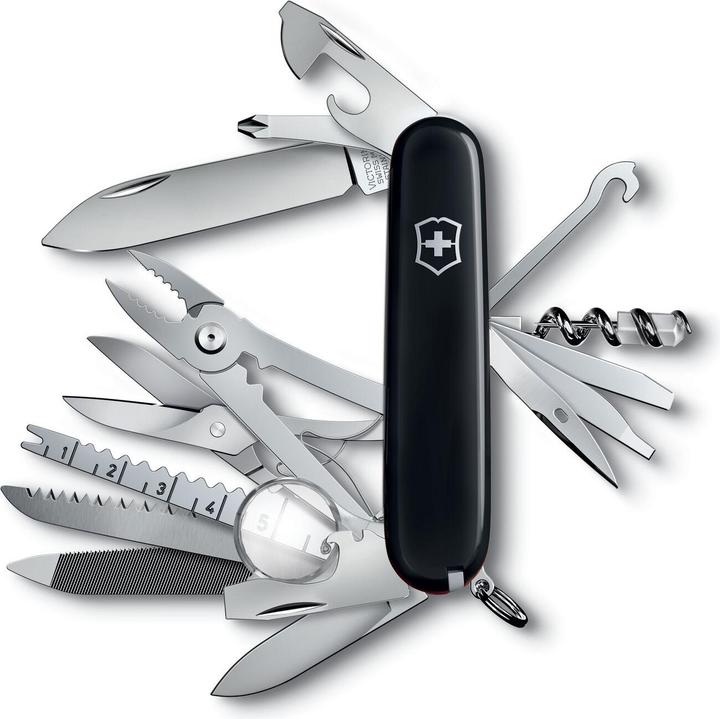 Produktbild Victorinox SwissChamp