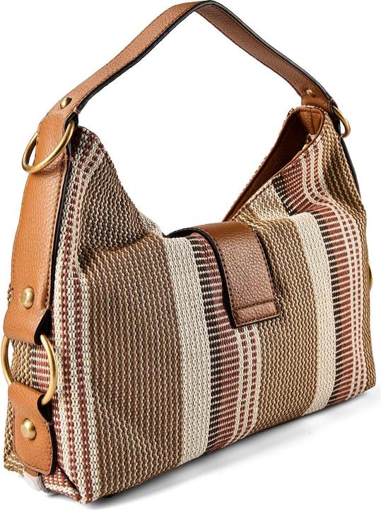 Immagine prodotto Guess Camden Shoulder Bag