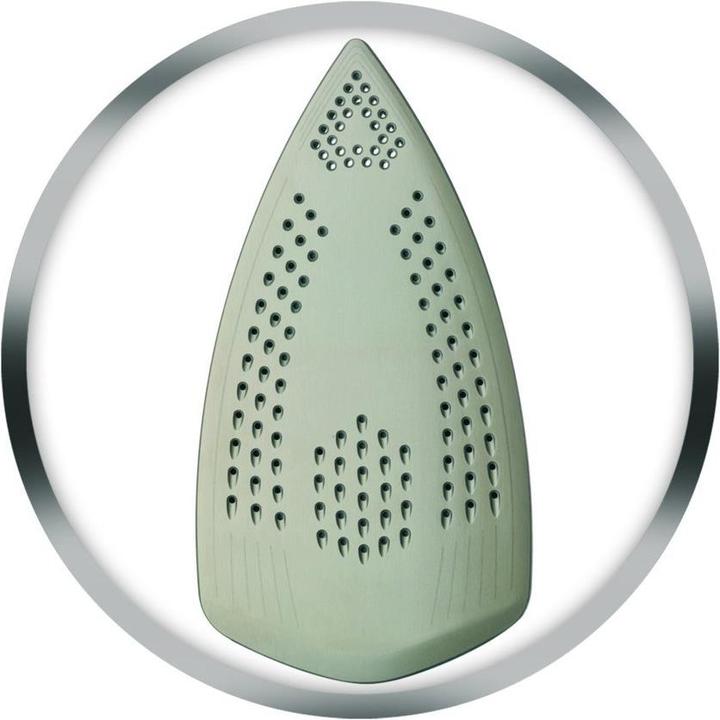 Produktbild Braun TS 725 A TexStyle 7 (2400 W, 180 g/min)