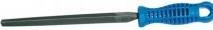 Actual product image Gedore 28 triangular workshop file (200 mm)