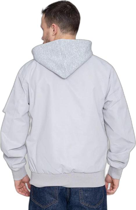 Actual product image Bombers Original Jacket Bombers Gower (XL)
