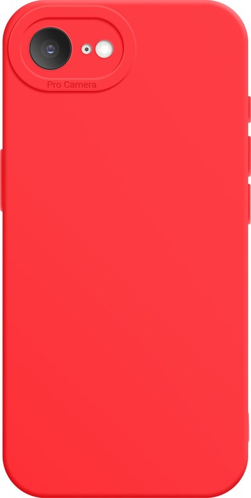 Produktbild Avizar SoftGlow Case (Apple iPhone 16e)