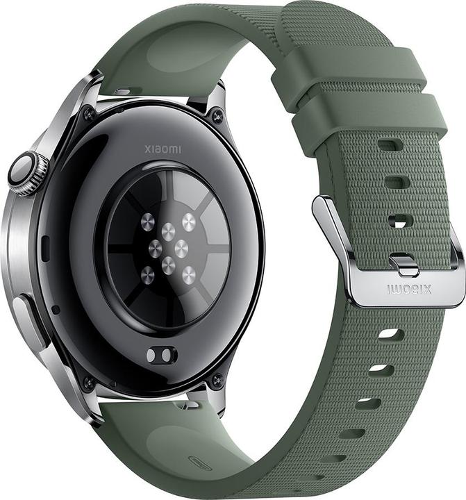 Produktbild Xiaomi Watch 5 (47 mm)