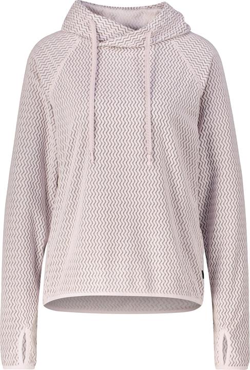 Super Natural Calais