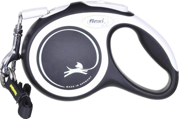 Produktbild Flexi New Comfort (XS, Hund, Spazieren)