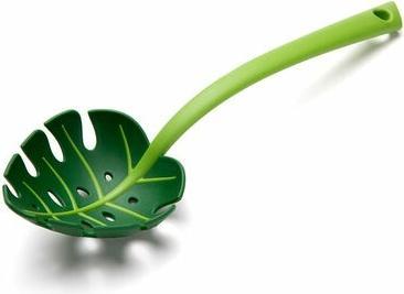 Ototo Jungle Spoon