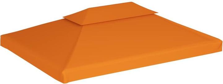 Actual product image vidaXL Xerane (300 cm, 82 cm)