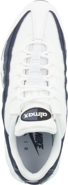 Image du produit Nike Air Max 95 (43)