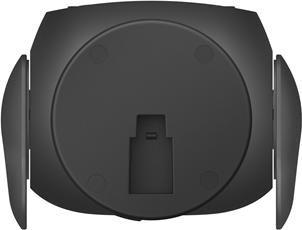 Actual product image Anker eufyCam C31 Solo black