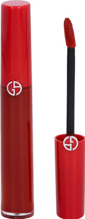 Immagine prodotto Armani Exchange Maestro delle labbra (405 Sultano)